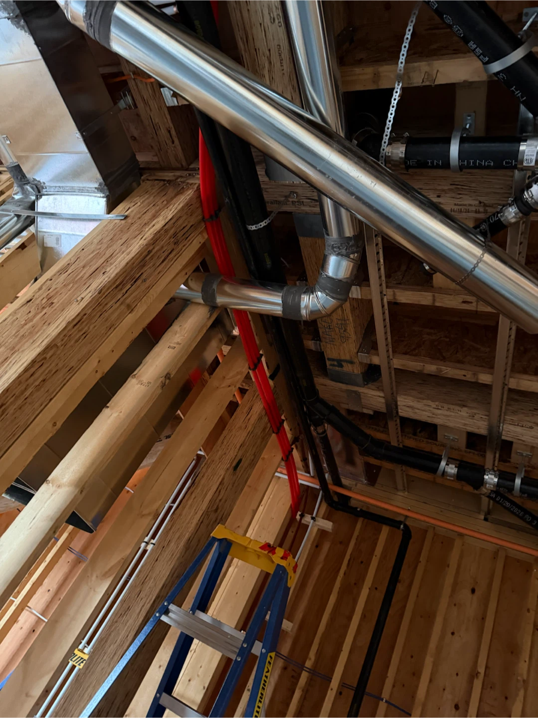 plumbing - photo 4