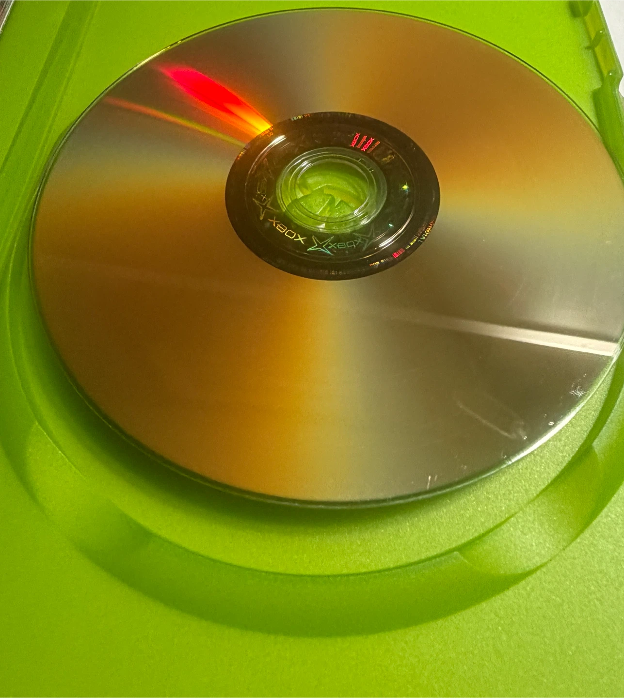 Xbox BloodWake video game - photo 5