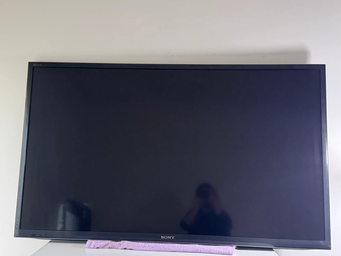 Sony BRAVIA TV