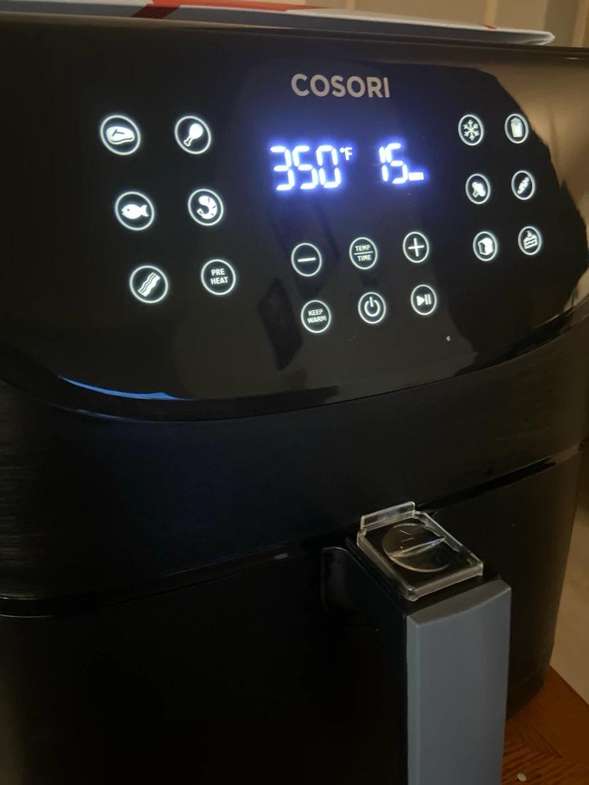 COSORI Air Fryer