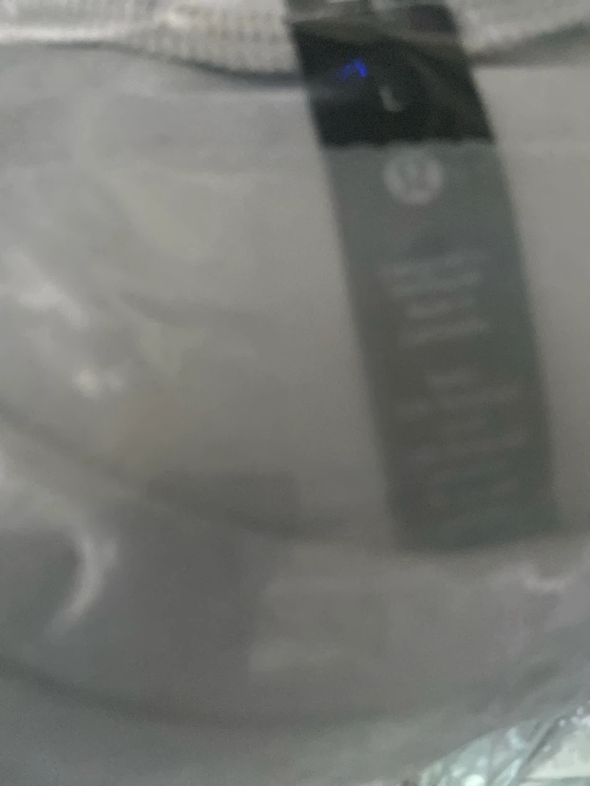Lululemon Everywhere Belt Bag - photo 3