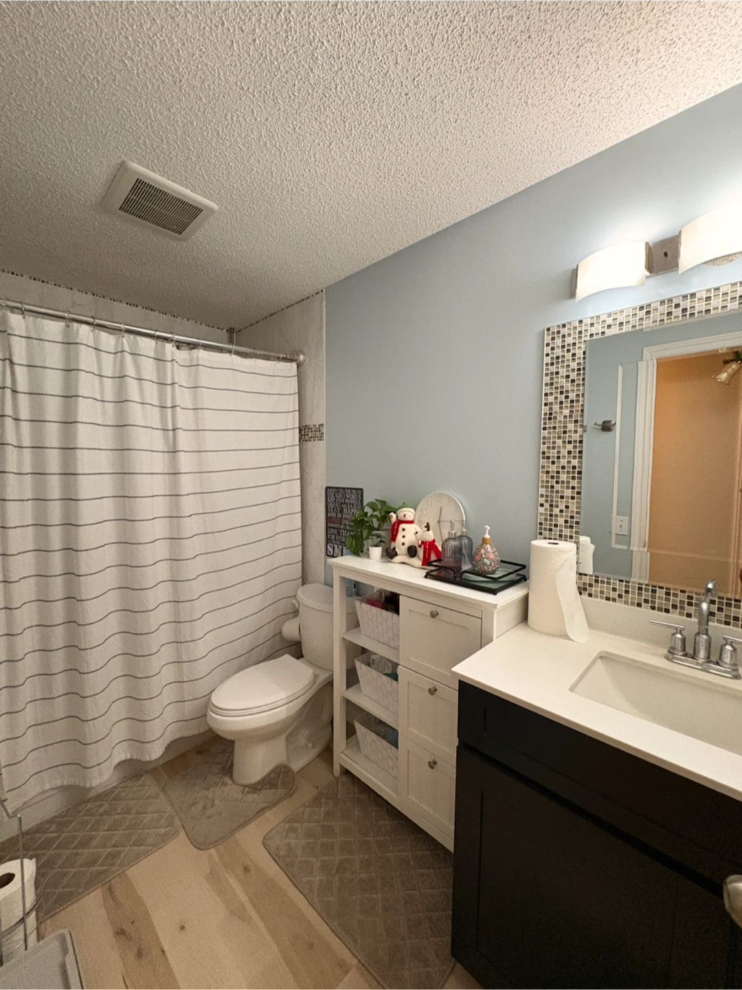 Room for Rent - photo 3