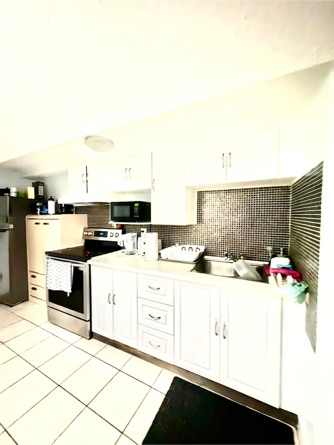 Room for Rent - photo 4
