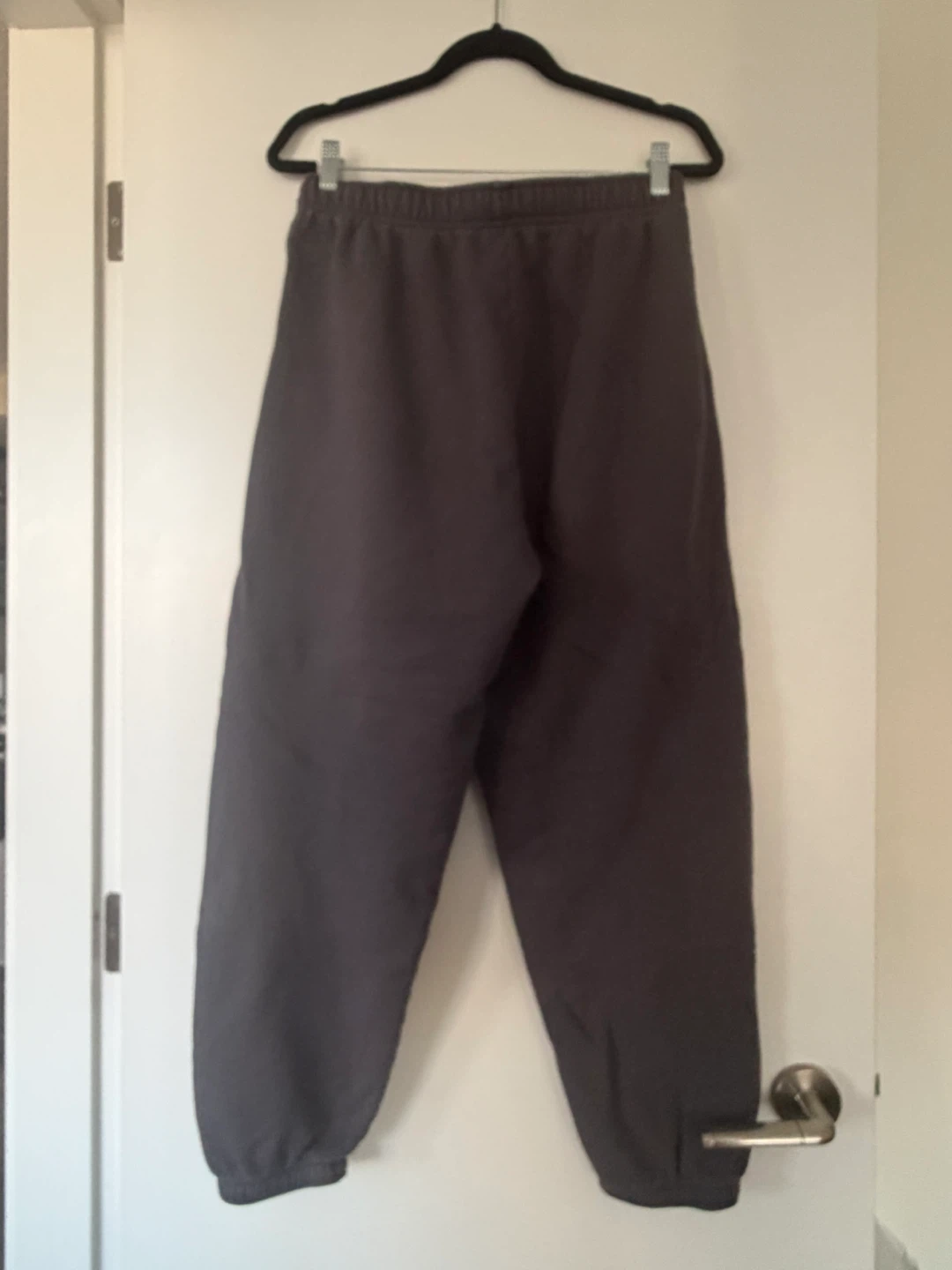 Tna Cozy Fleece Sweatpants - photo 3