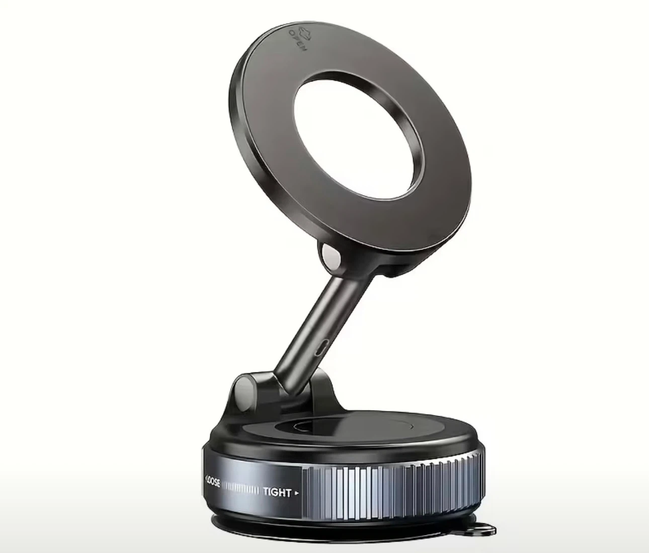 Brand new phone holder - Basic quality