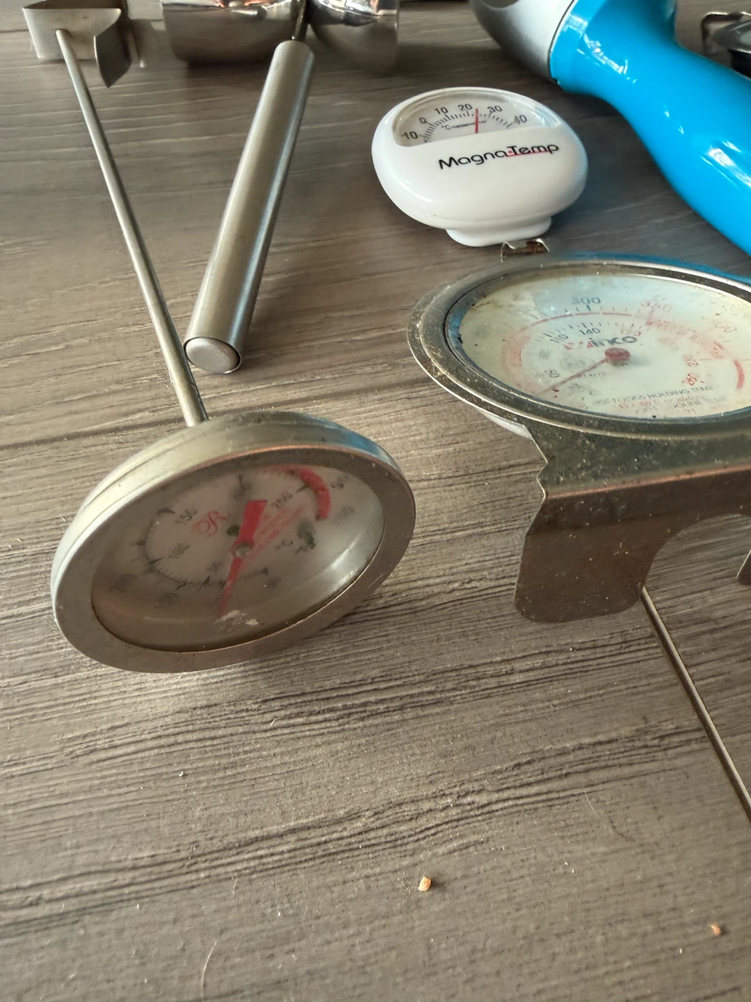 All set Kitchen Utensil Lot - photo 4