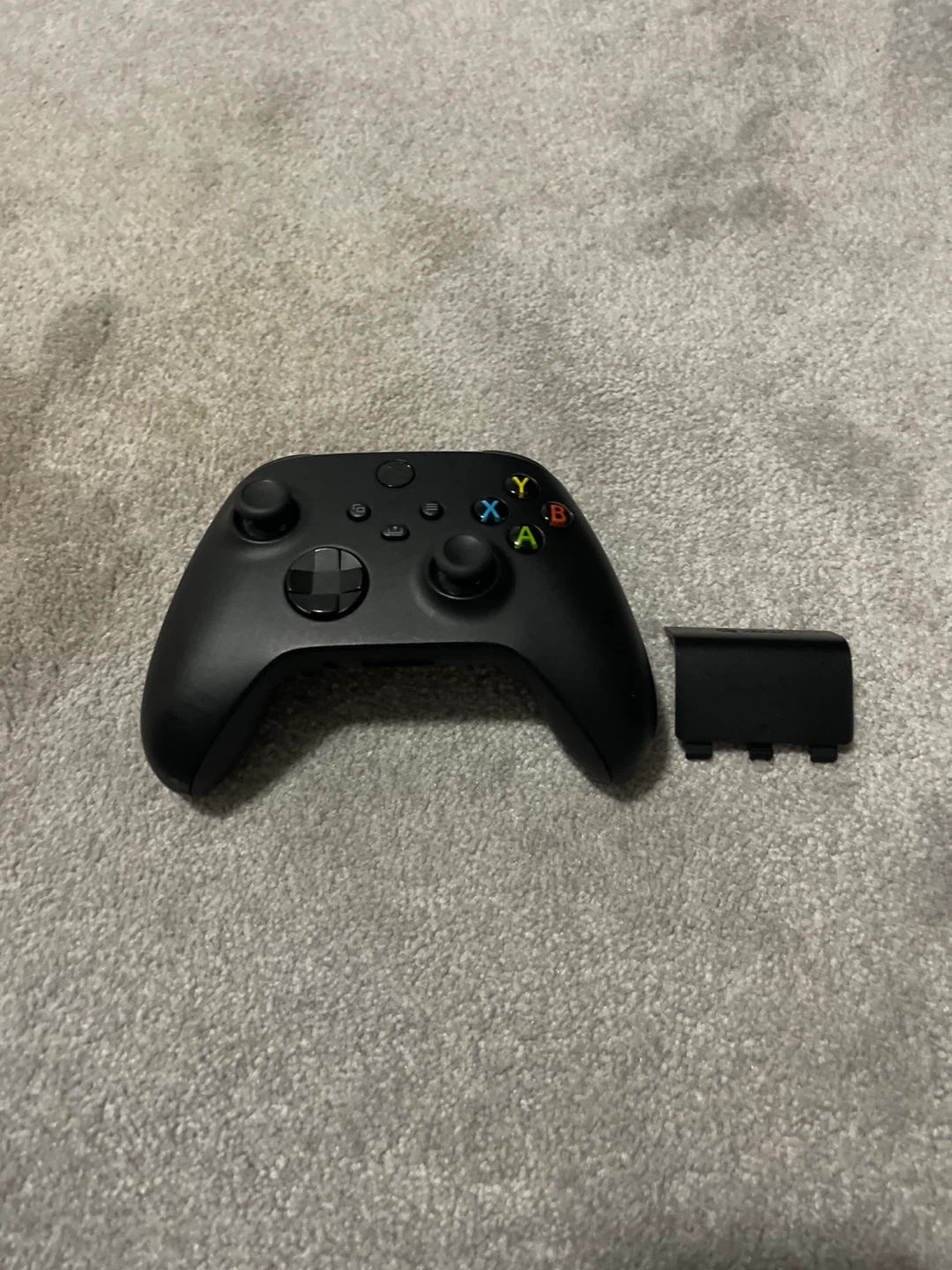 Xbox Wireless Controller