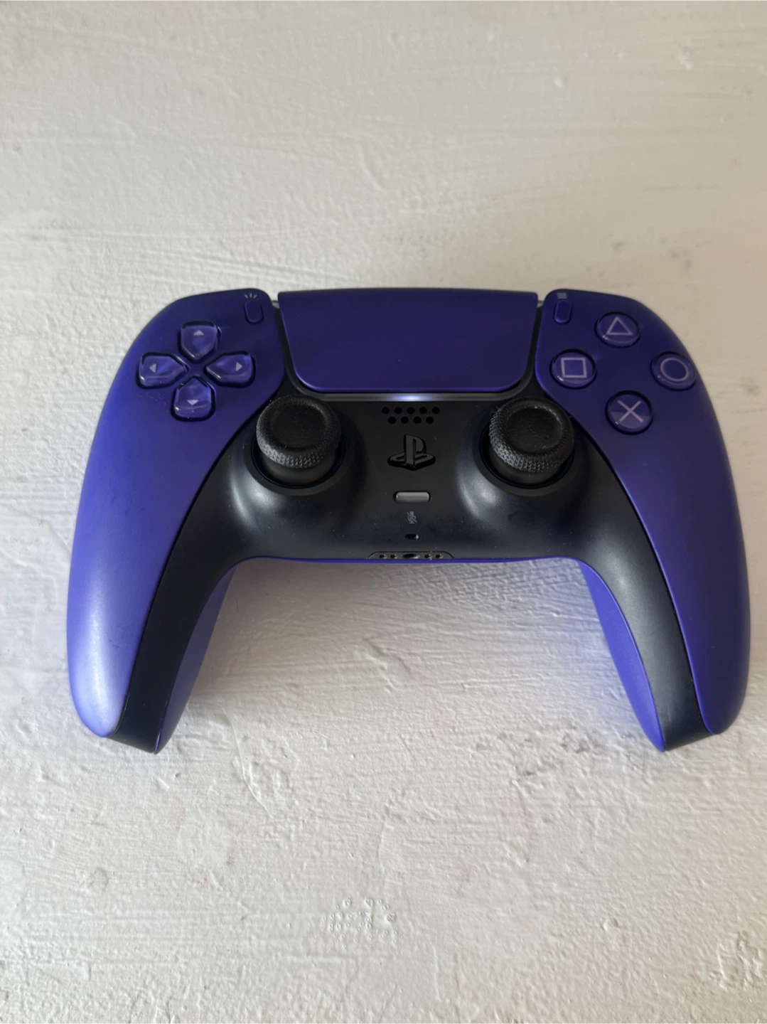 Ps5 slim 1tb - photo 4