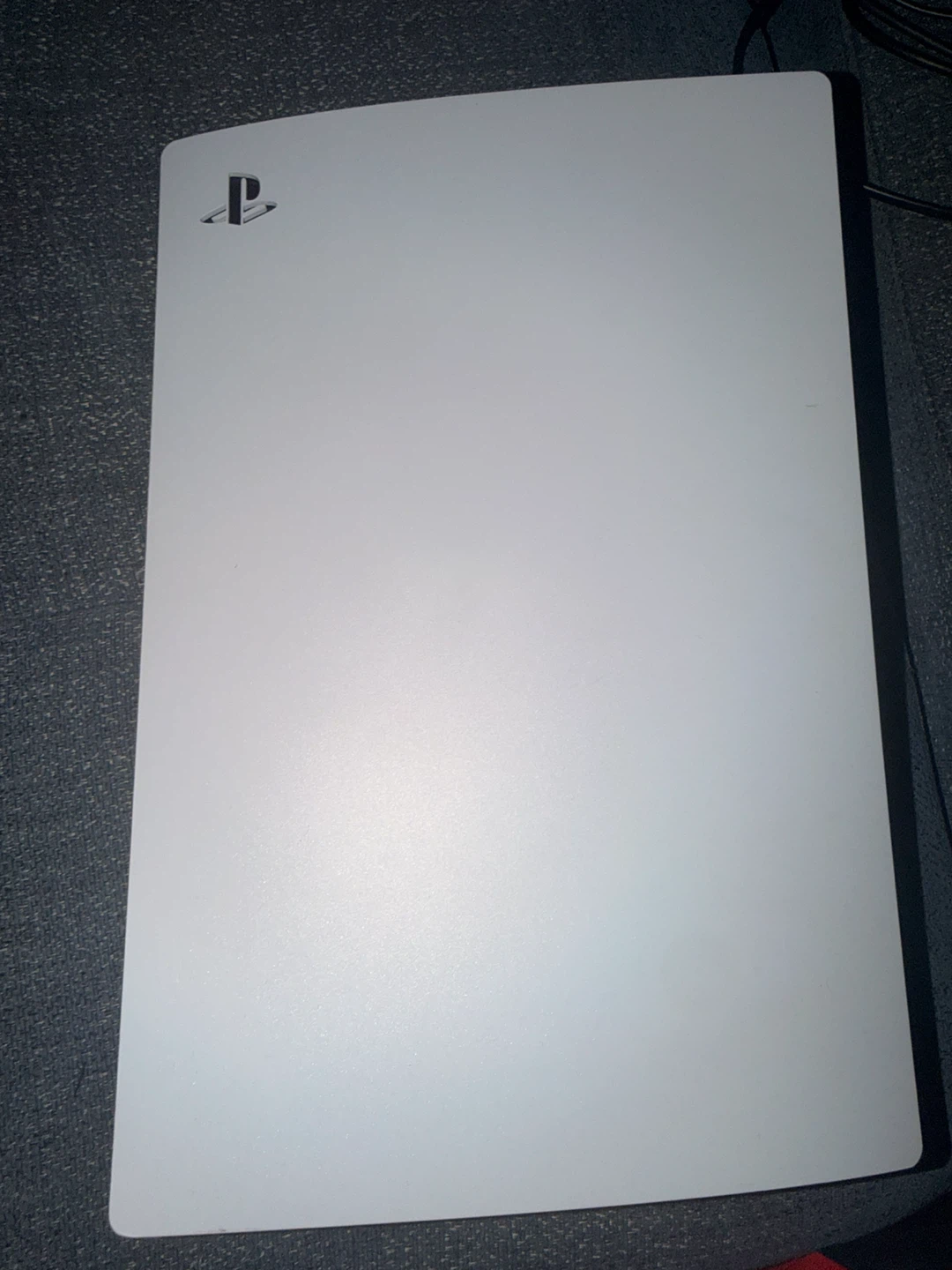 Sony PlayStation 5