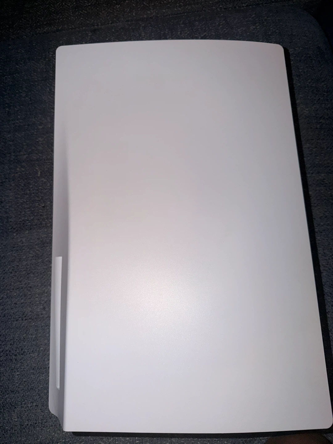 Sony PlayStation 5 - photo 2