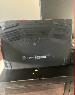 Acer Nitro 5 Gaming Laptop read (description) - photo 5