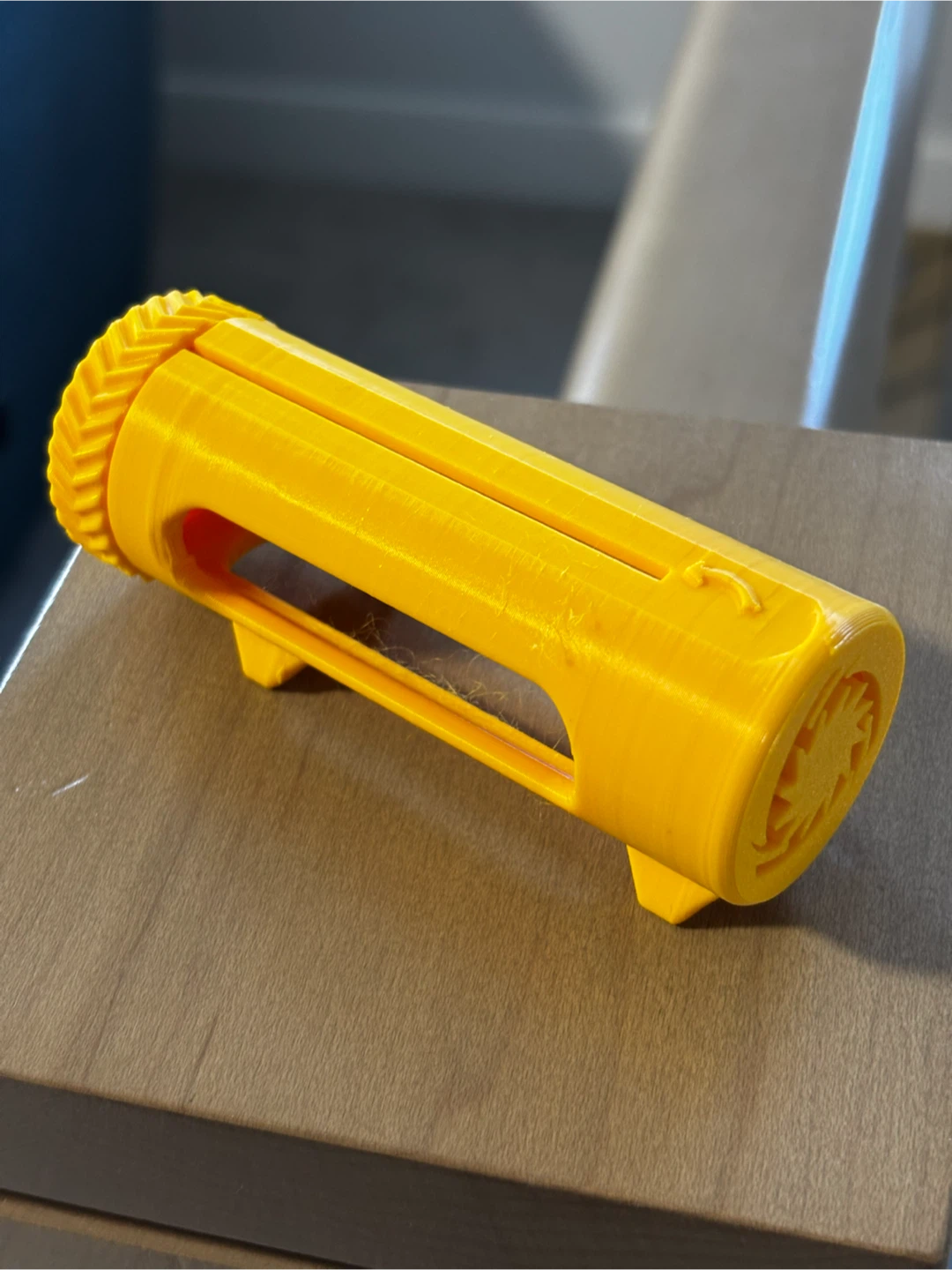Toothpaste Dispenser - photo 3