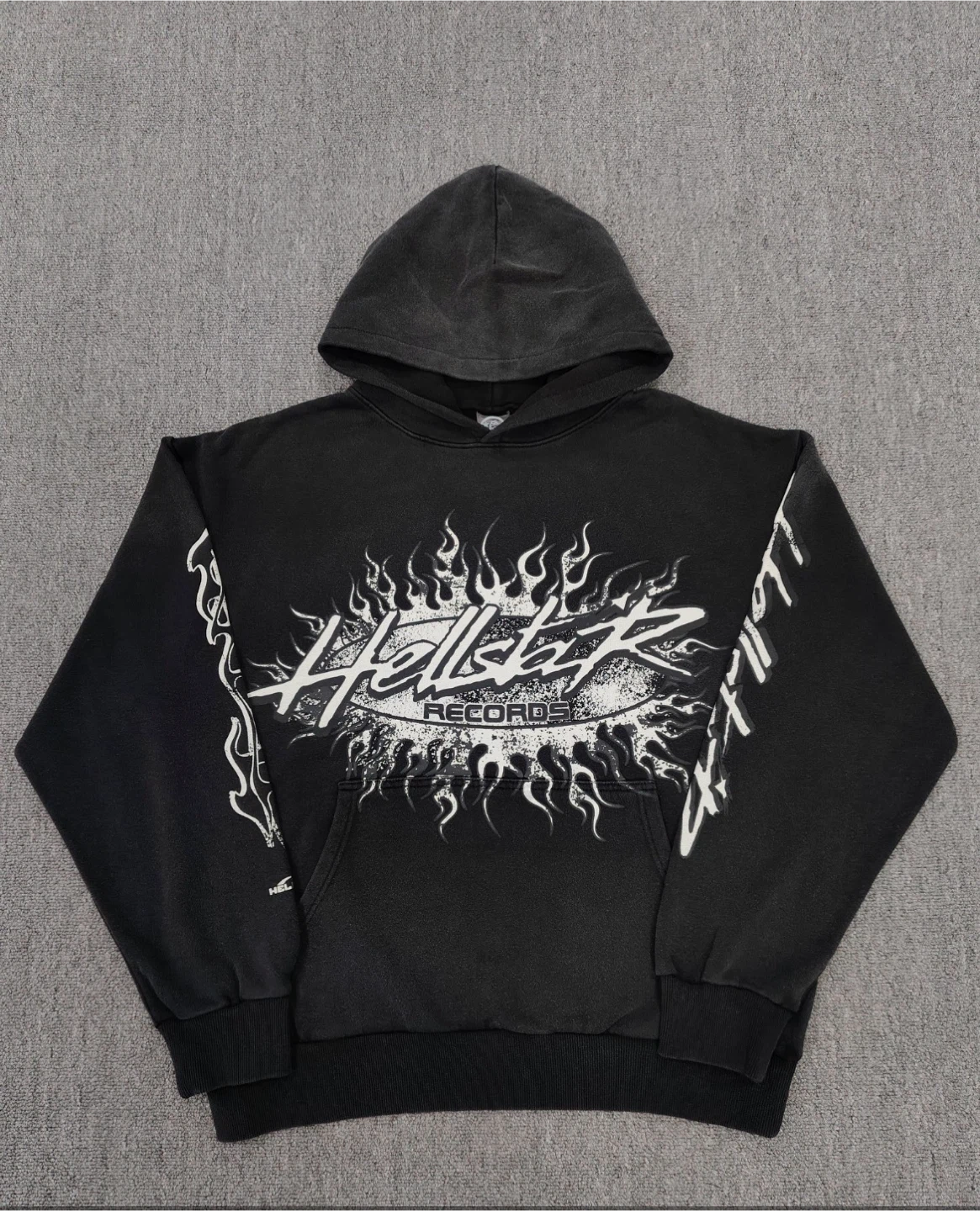 Hellstar Hoodies - Multiple Styles Available - photo 5