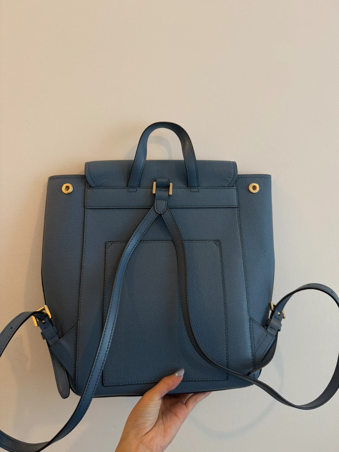 Michael Kors Backpack - photo 2
