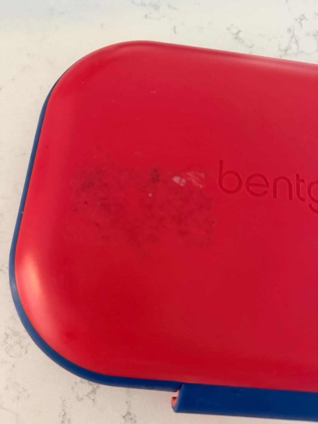 Bentgo lunch box - photo 3