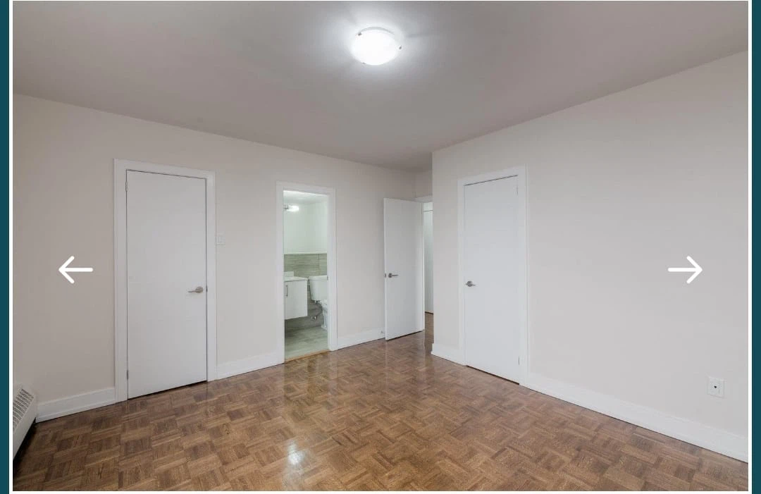 1 Bedroom Apartment in the Heart of Midtown Toronto - photo 3