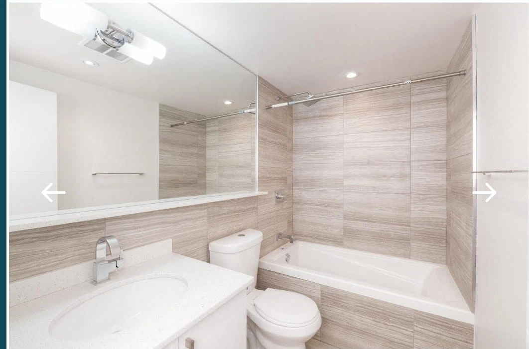 1 Bedroom Apartment in the Heart of Midtown Toronto - photo 5
