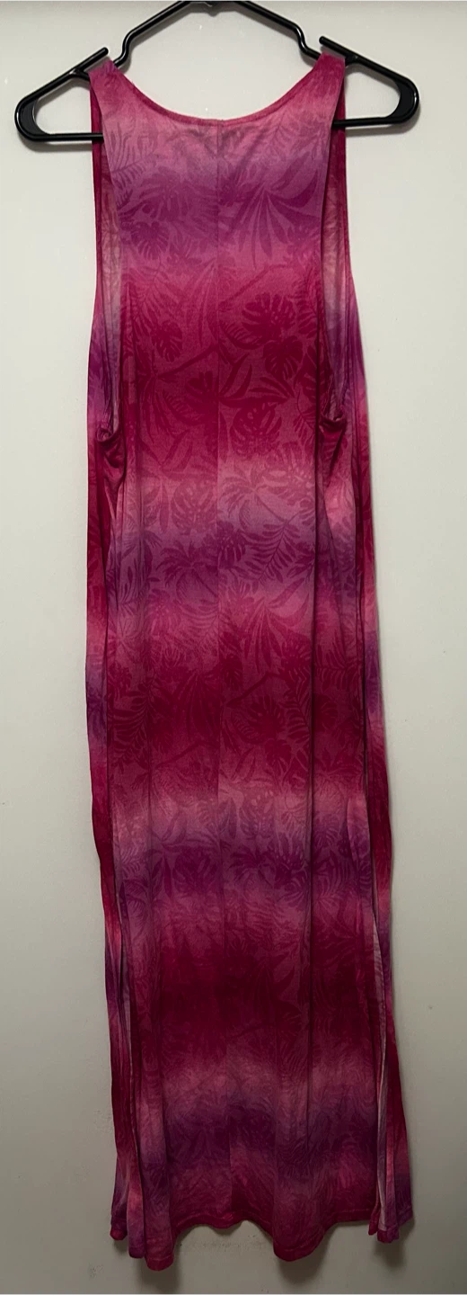 Women's dress/swimsuit coverup - photo 2