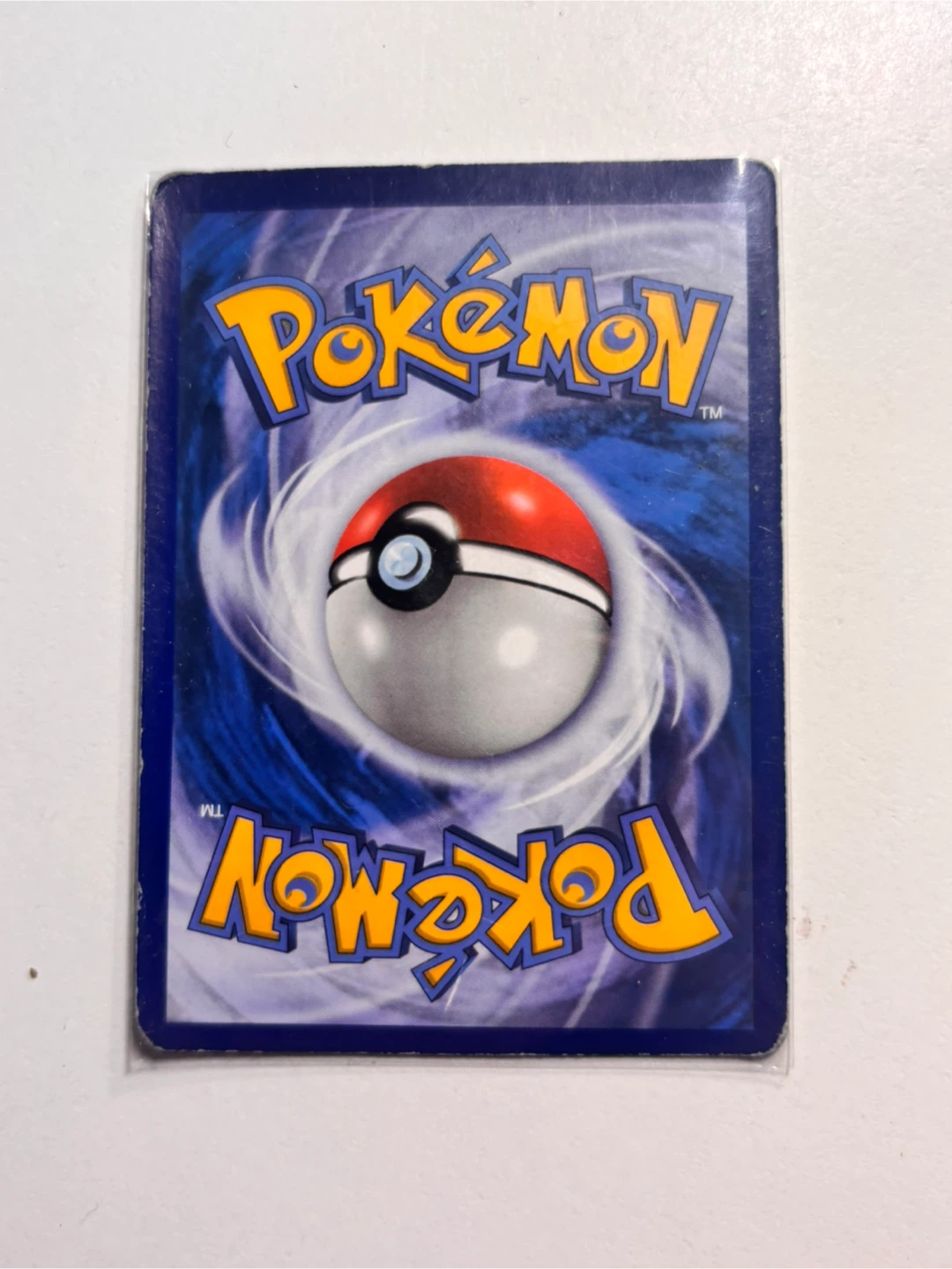 Pokémon TCG Professor's Research Supporter Card - photo 2