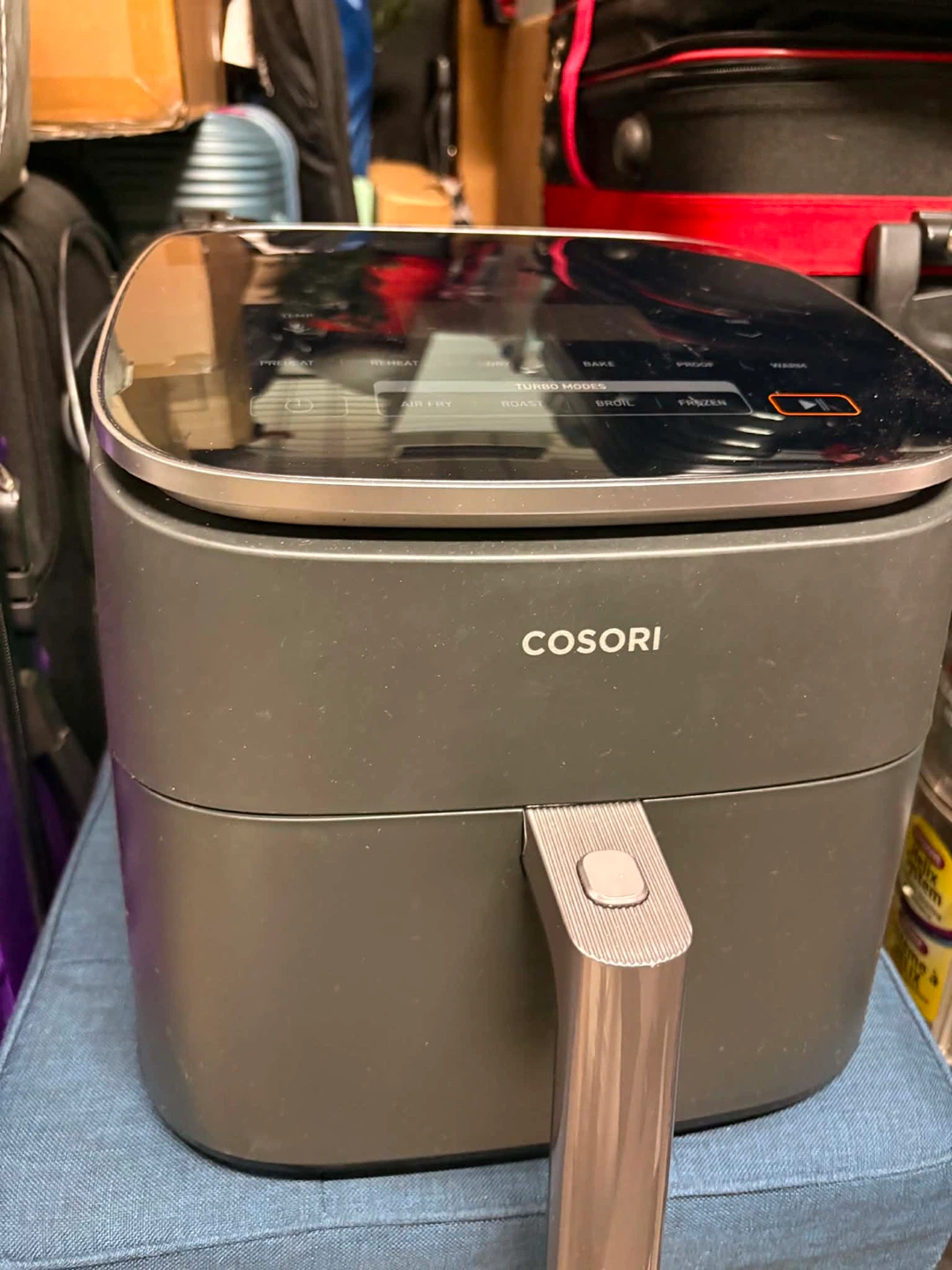 COSORI Air Fryer