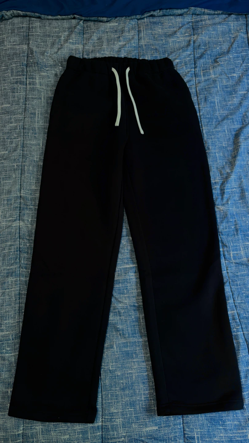 BRAND NEW Galore YYZ 360 GSM Heavyweight Streetwear Bundle - photo 2