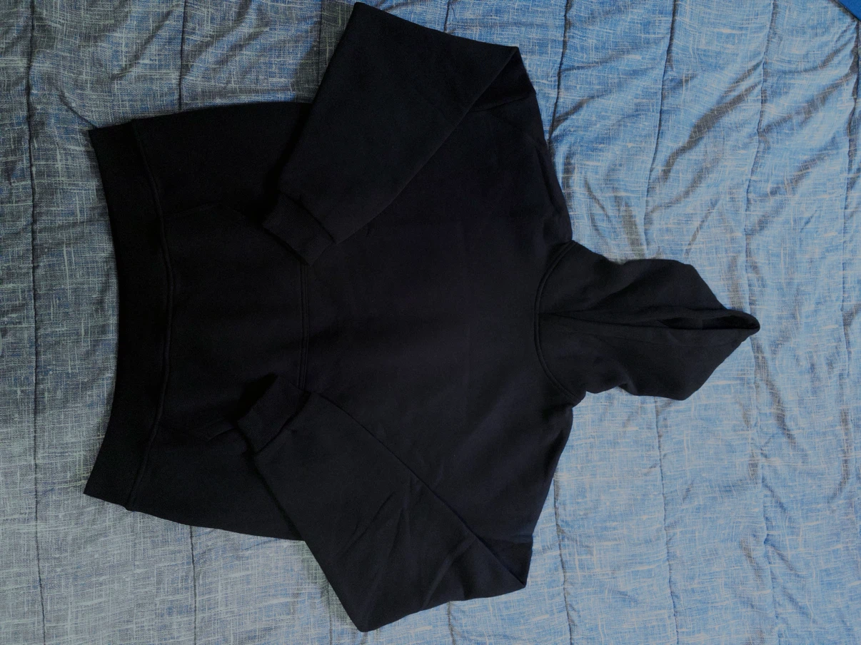 BRAND NEW Galore YYZ 360 GSM Heavyweight Streetwear Bundle - photo 5
