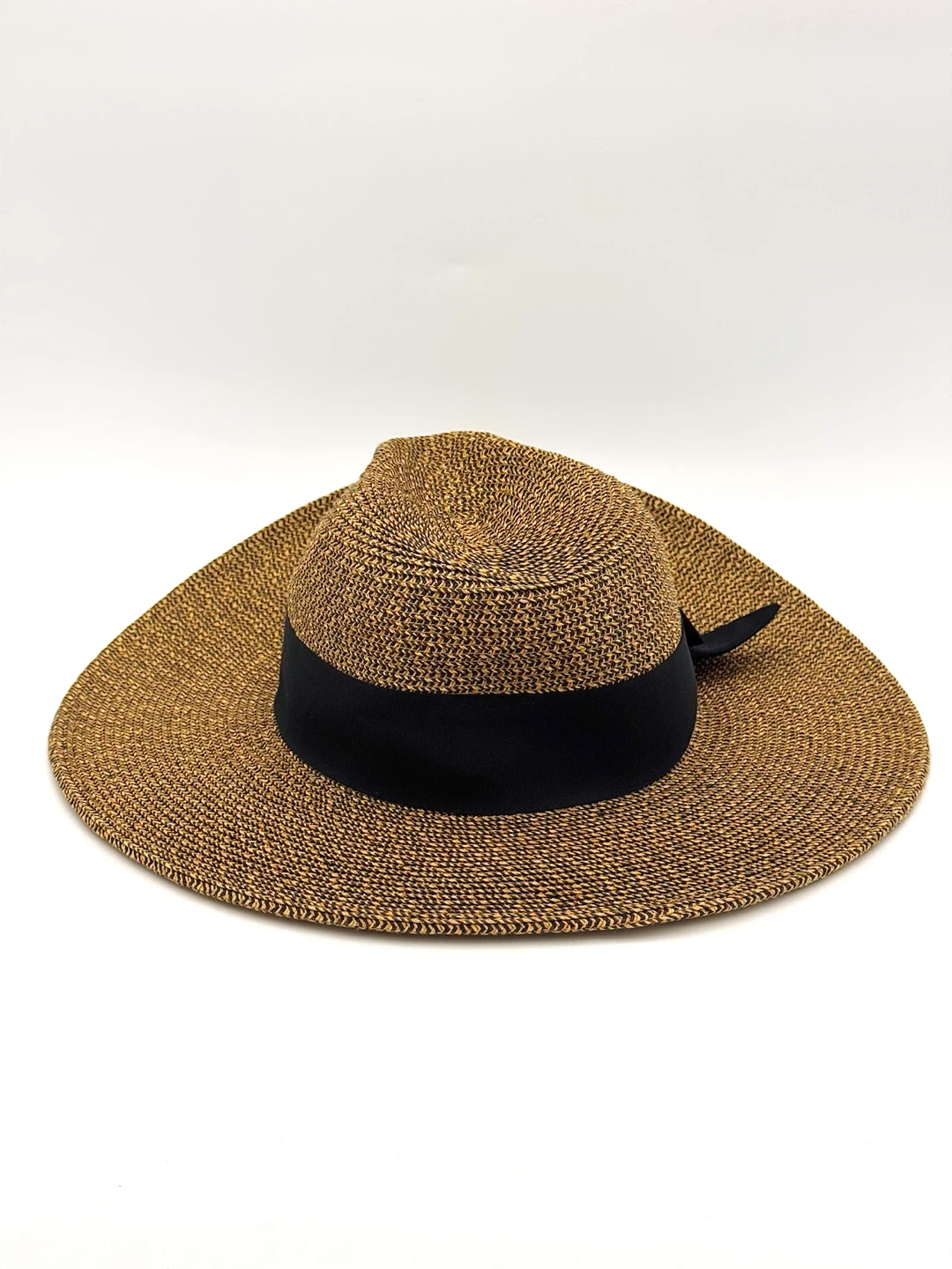 Cappelli Straworld Wide Brim Summer Hat - photo 5