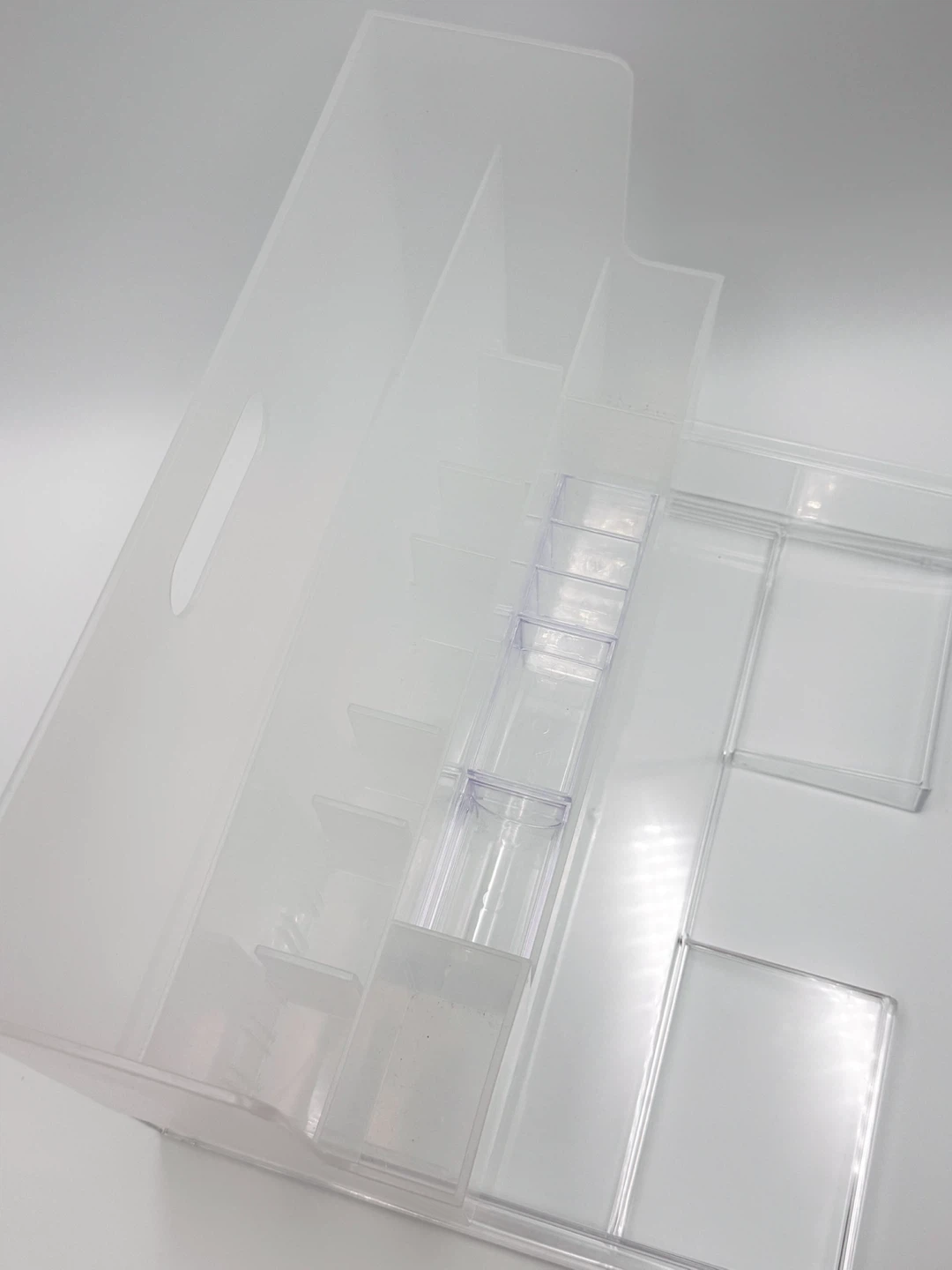 like-it Organizer Desk Caddy - photo 2