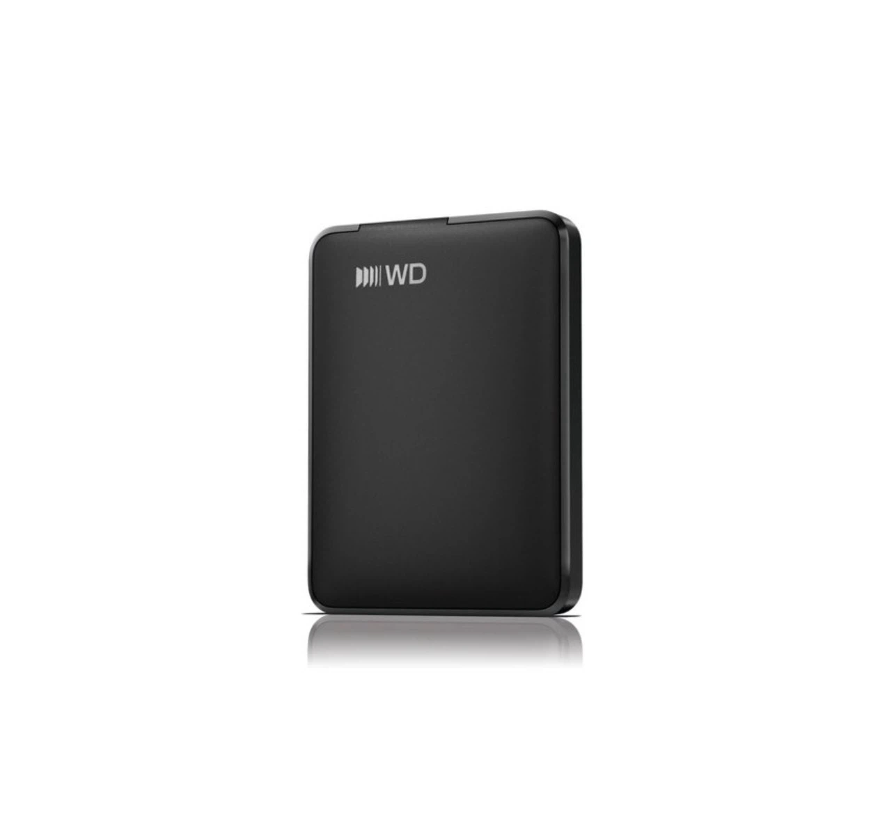 1 TB WD Portable External Hard Drive