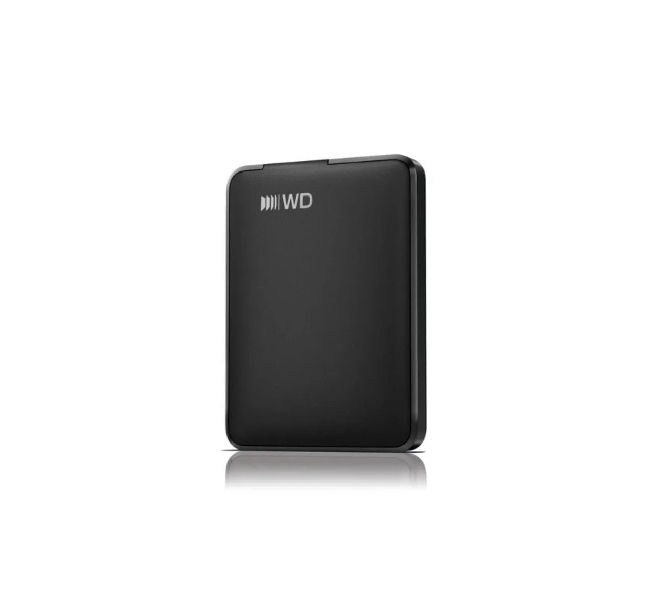 1 TB WD Portable External Hard Drive