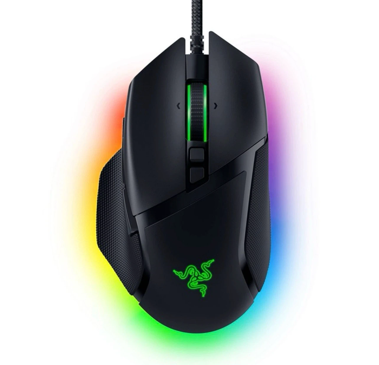 Brand new no box Razer Basilisk V3 mouse