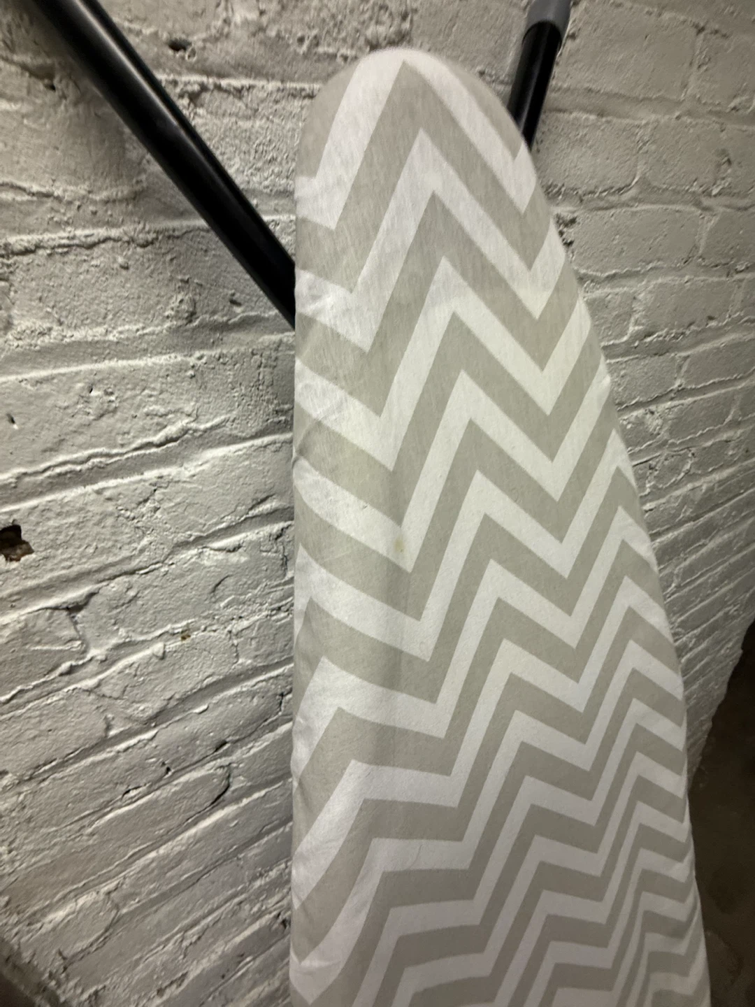 Ironing Board Cover - Chevron Pattern - photo 2