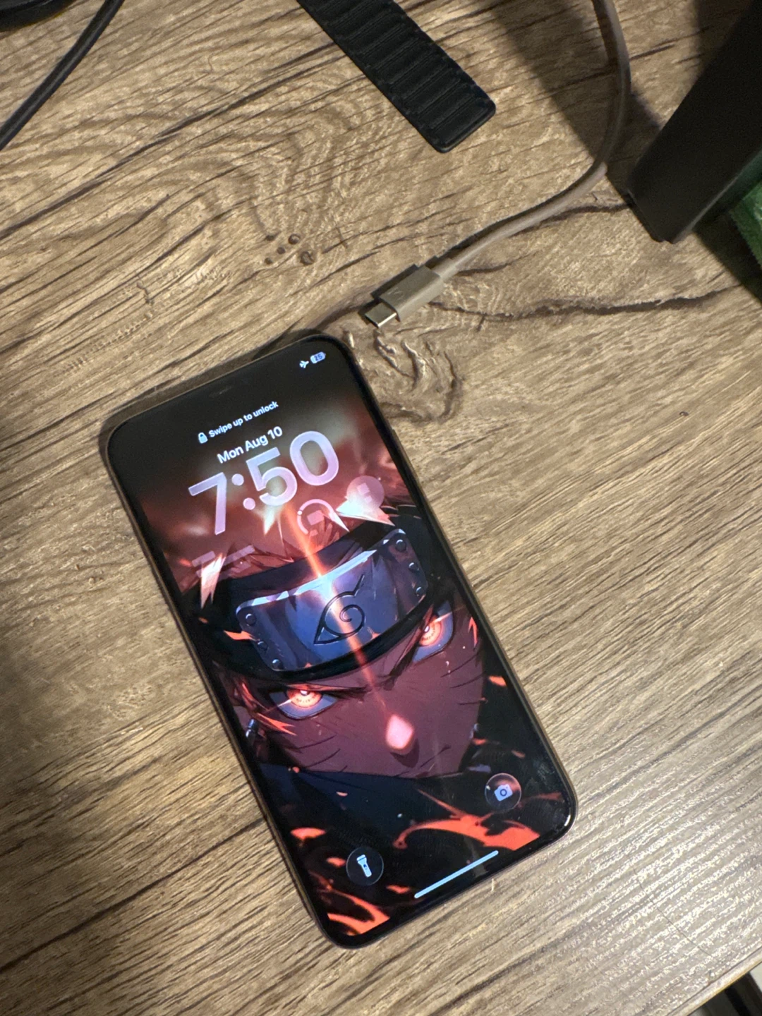 Used IPhone 11ProMax 512GB