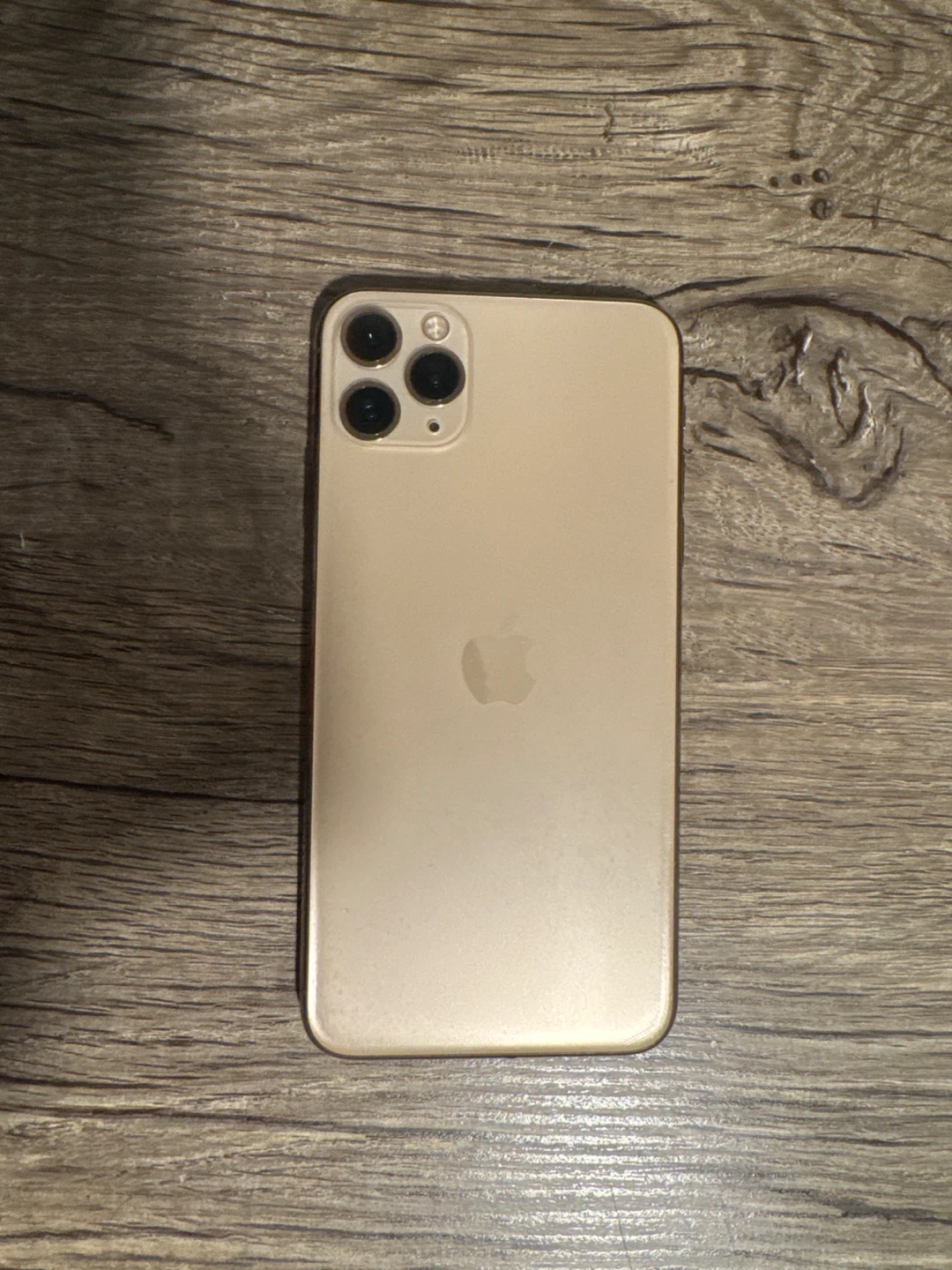 Used IPhone 11ProMax 512GB - photo 2