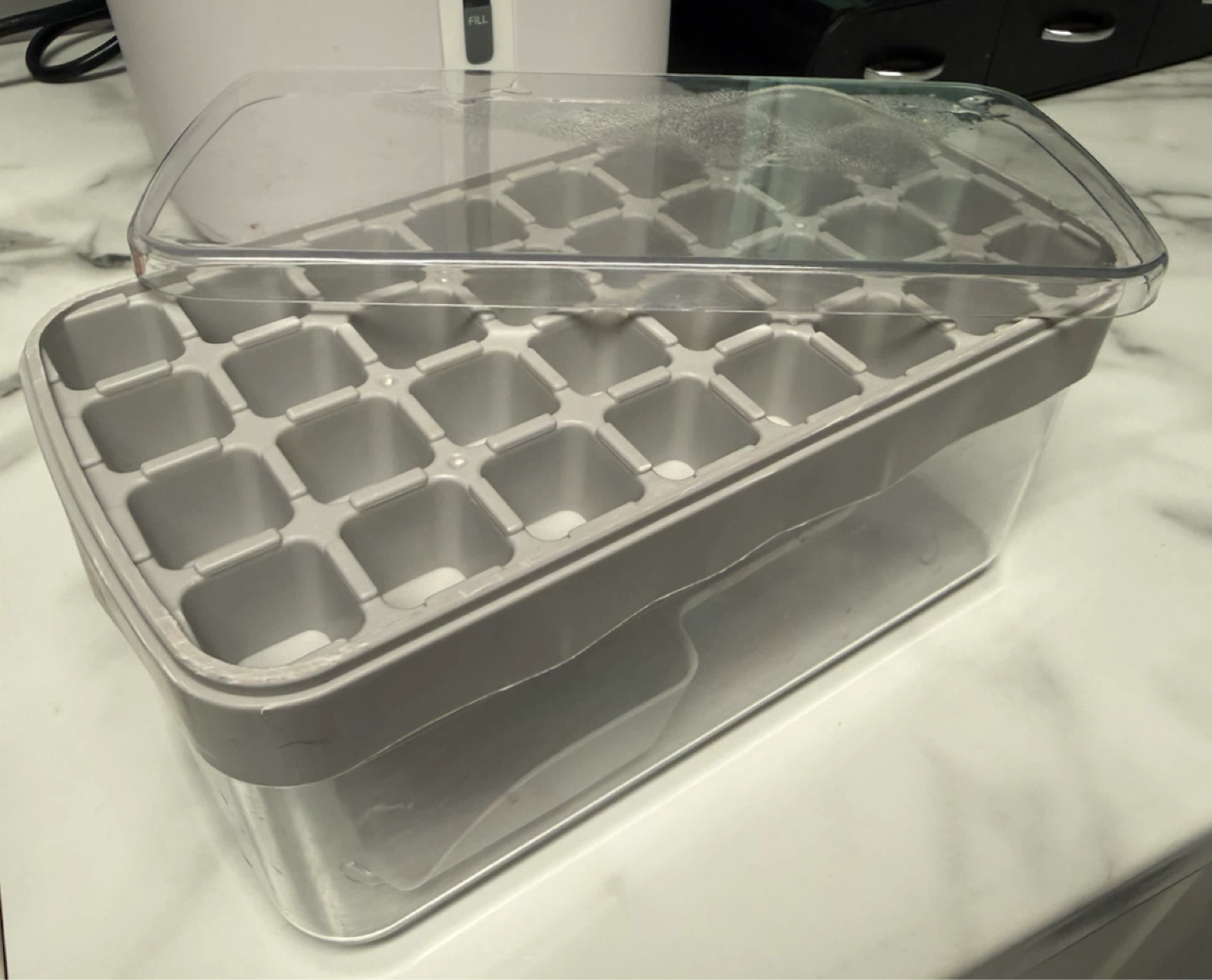 Kitchen/Home Upgrade Sale: Appliance Bundle - photo 3