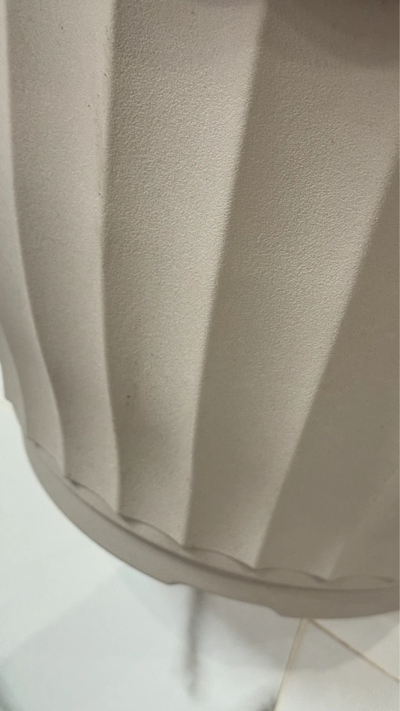 Decorative Plant Pot - photo 2