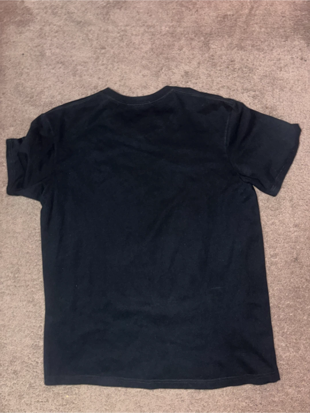 Comme des Garçons PLAY T-Shirt - photo 3