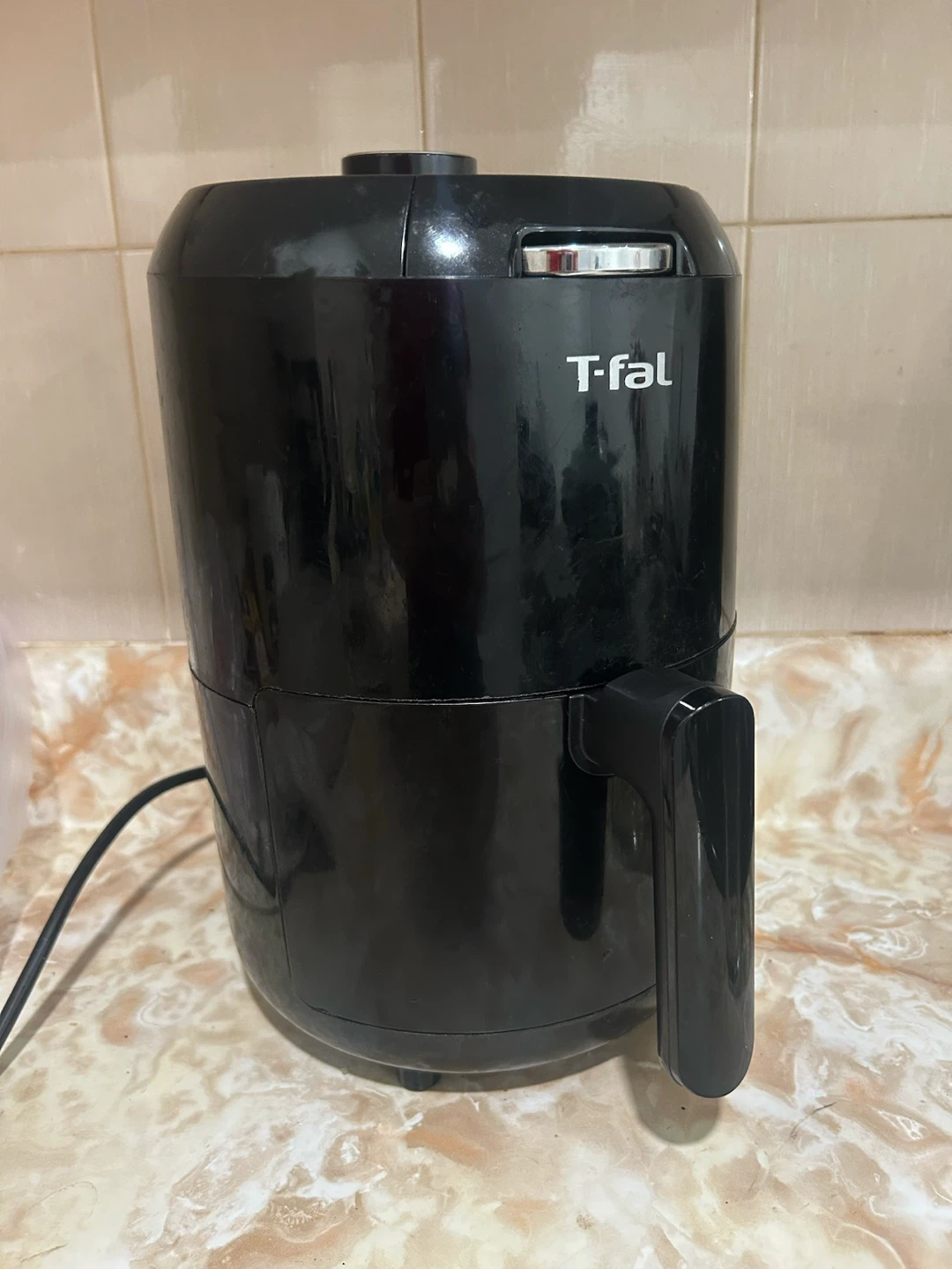 T-fal Air Fryer