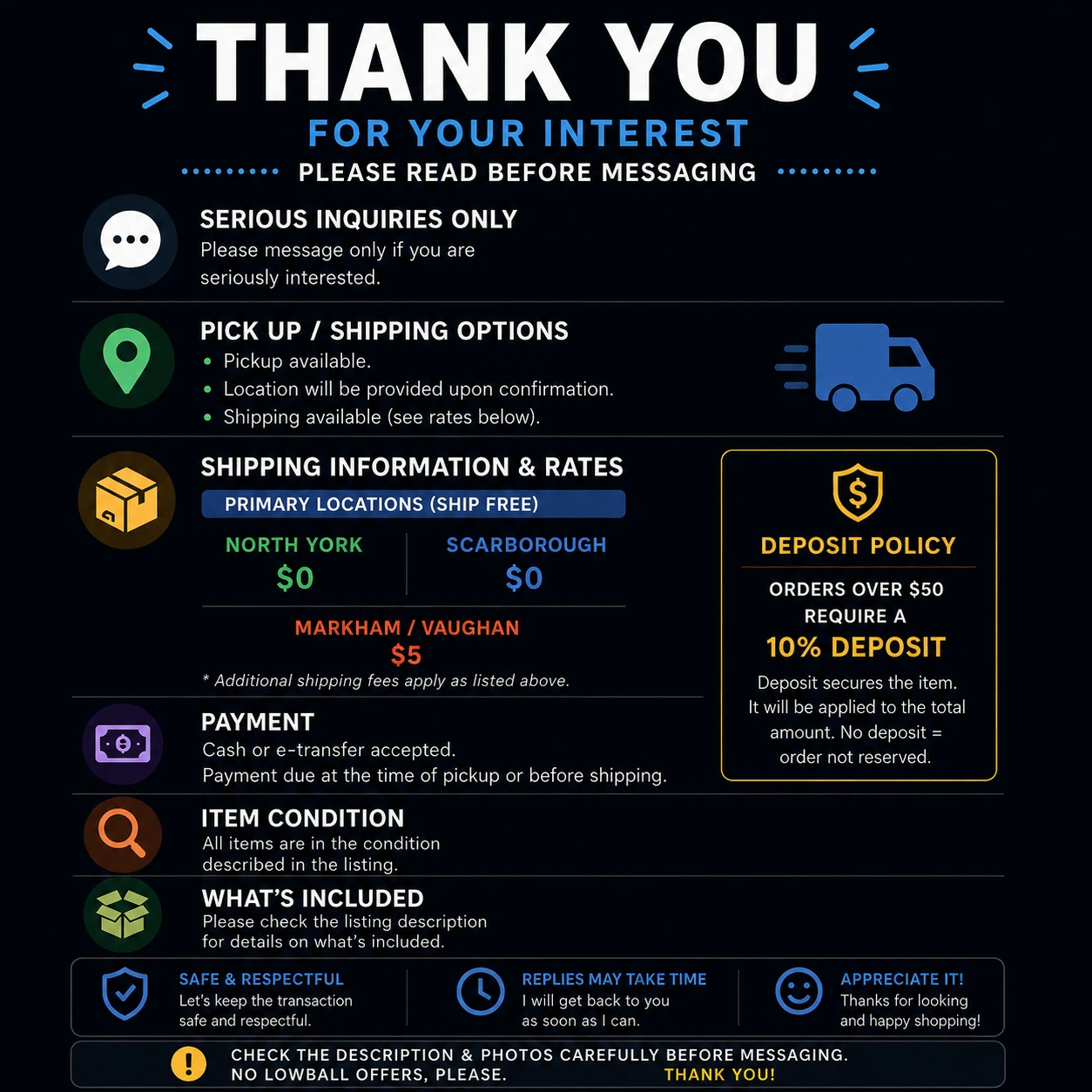 Apple iPad Air (5th gen) 64 GB - photo 4