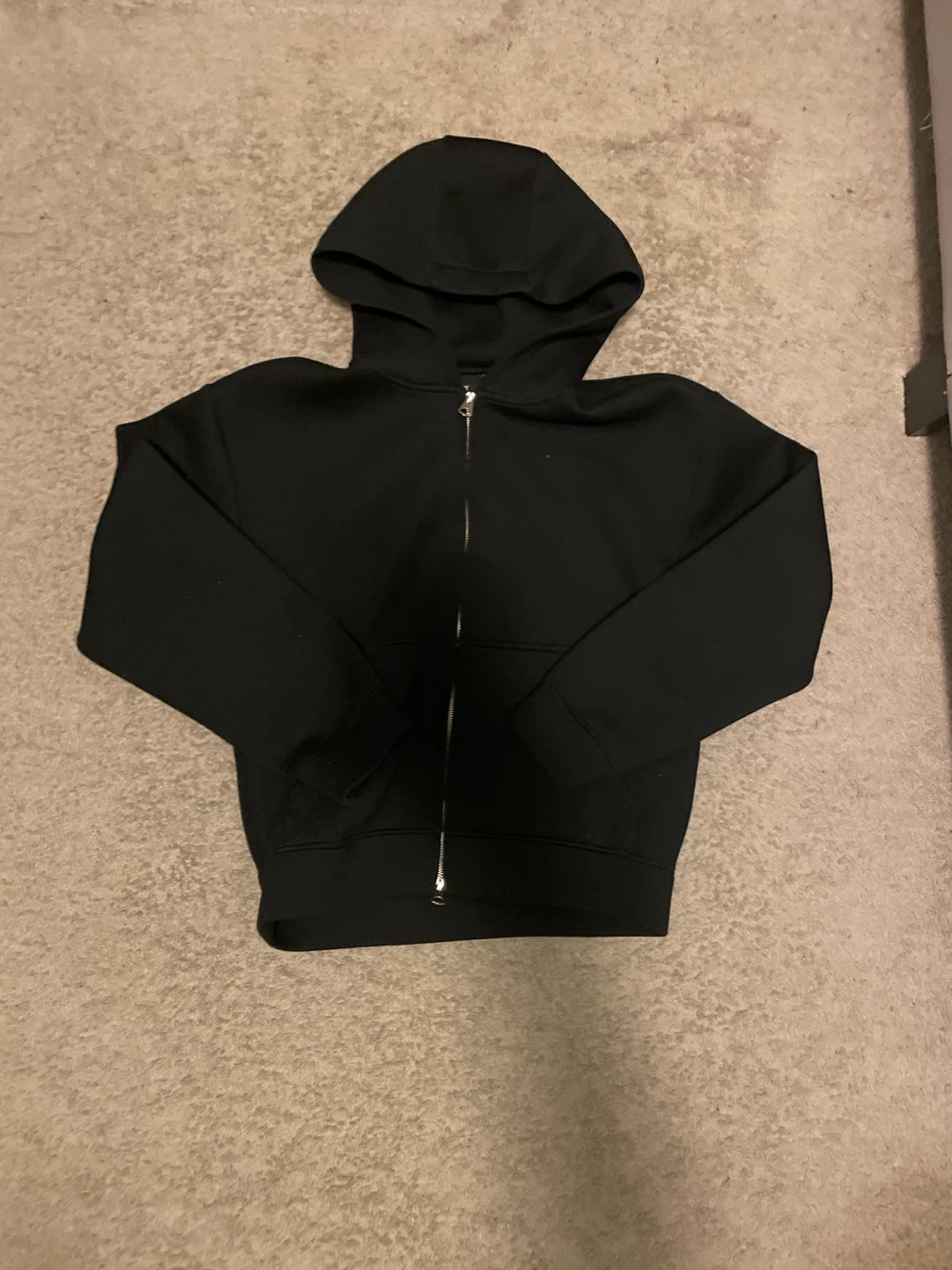 Hoodies - photo 3