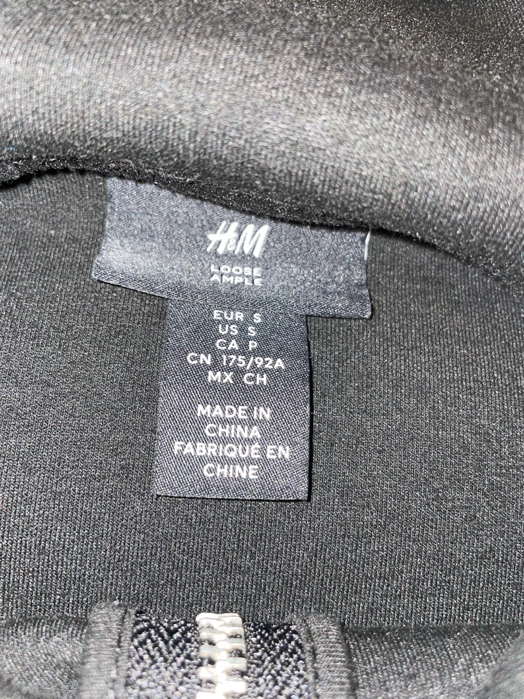 Hoodies - photo 4