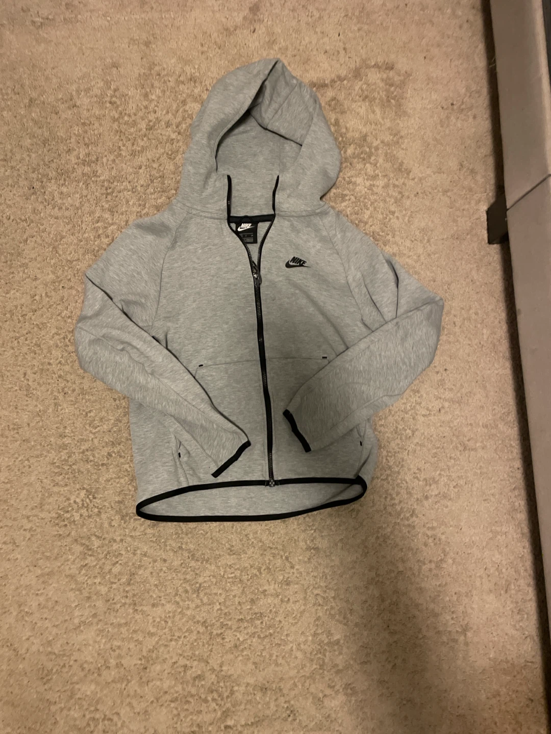 Hoodies - photo 5