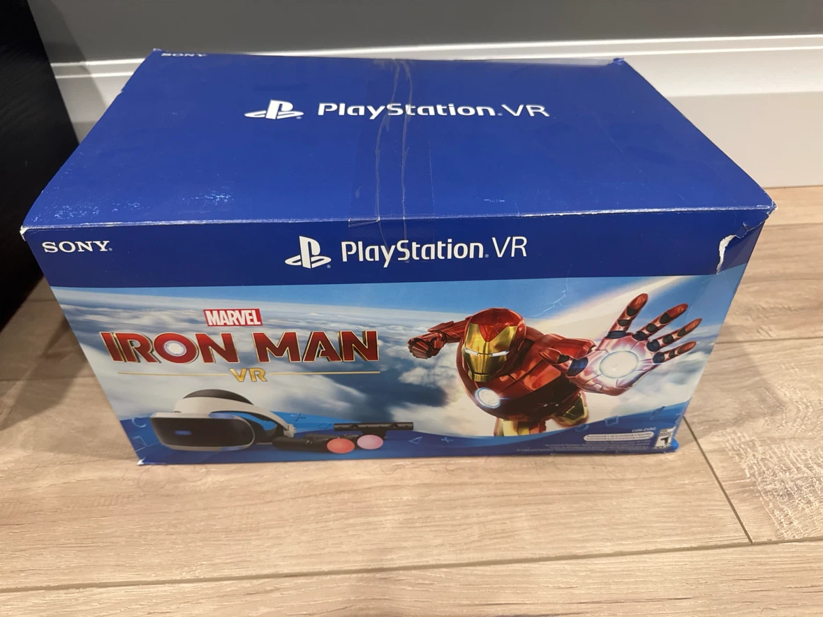 Psvr1