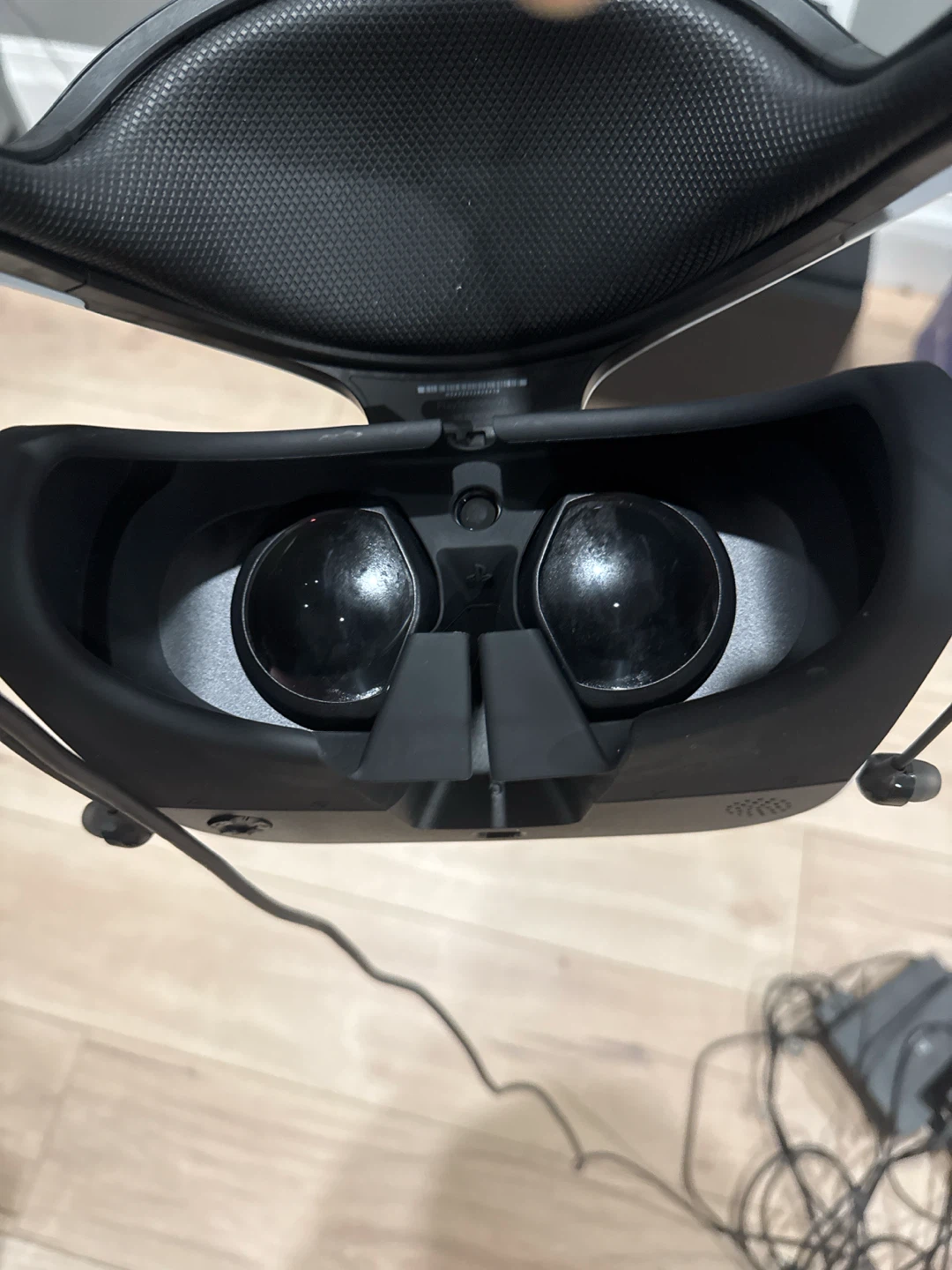 Psvr1 - photo 3