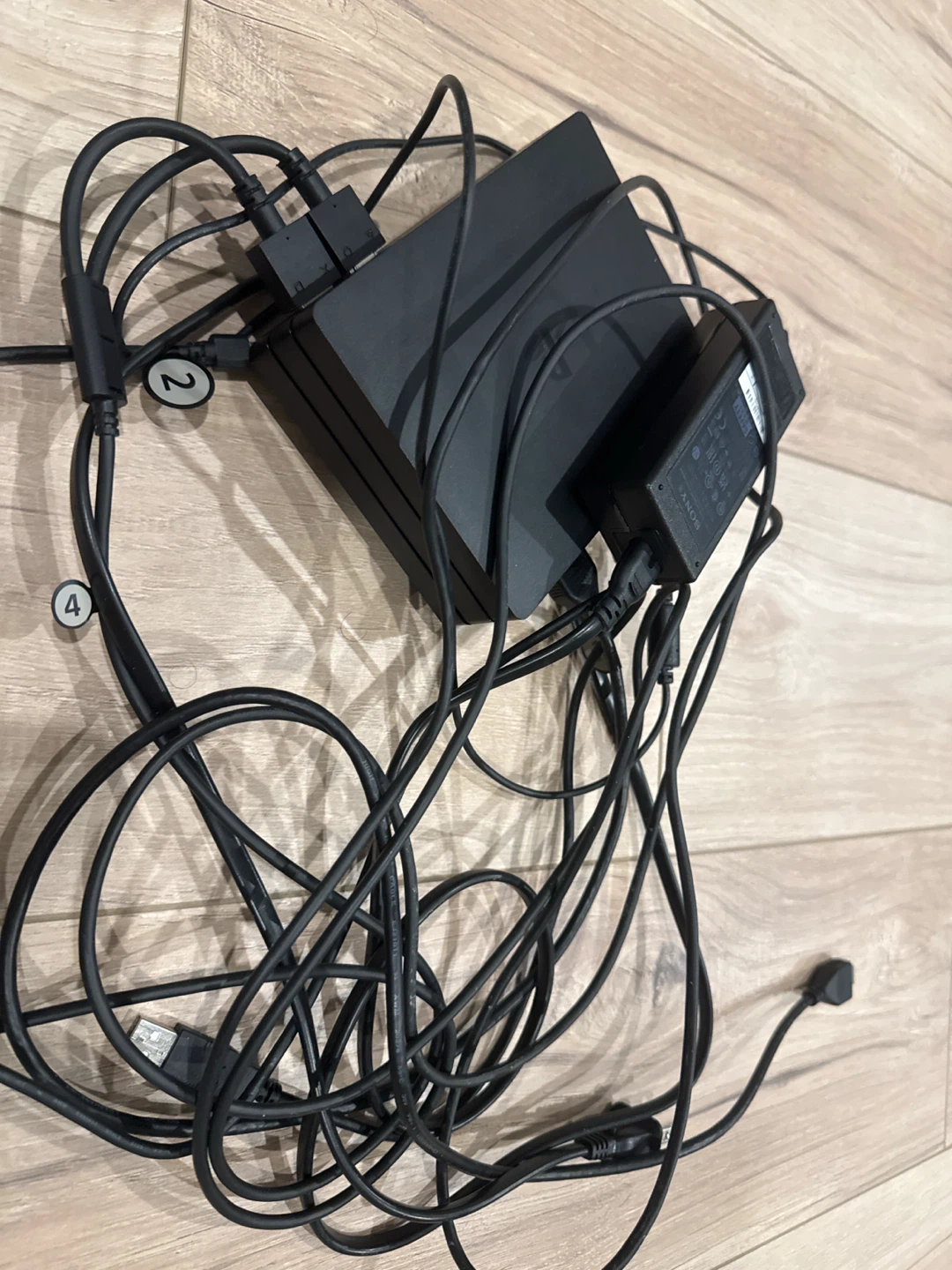 Psvr1 - photo 4