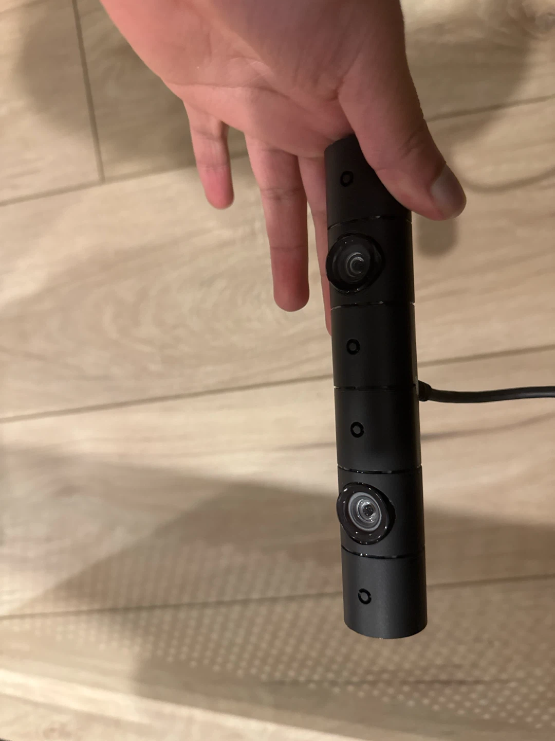 Psvr1 - photo 5