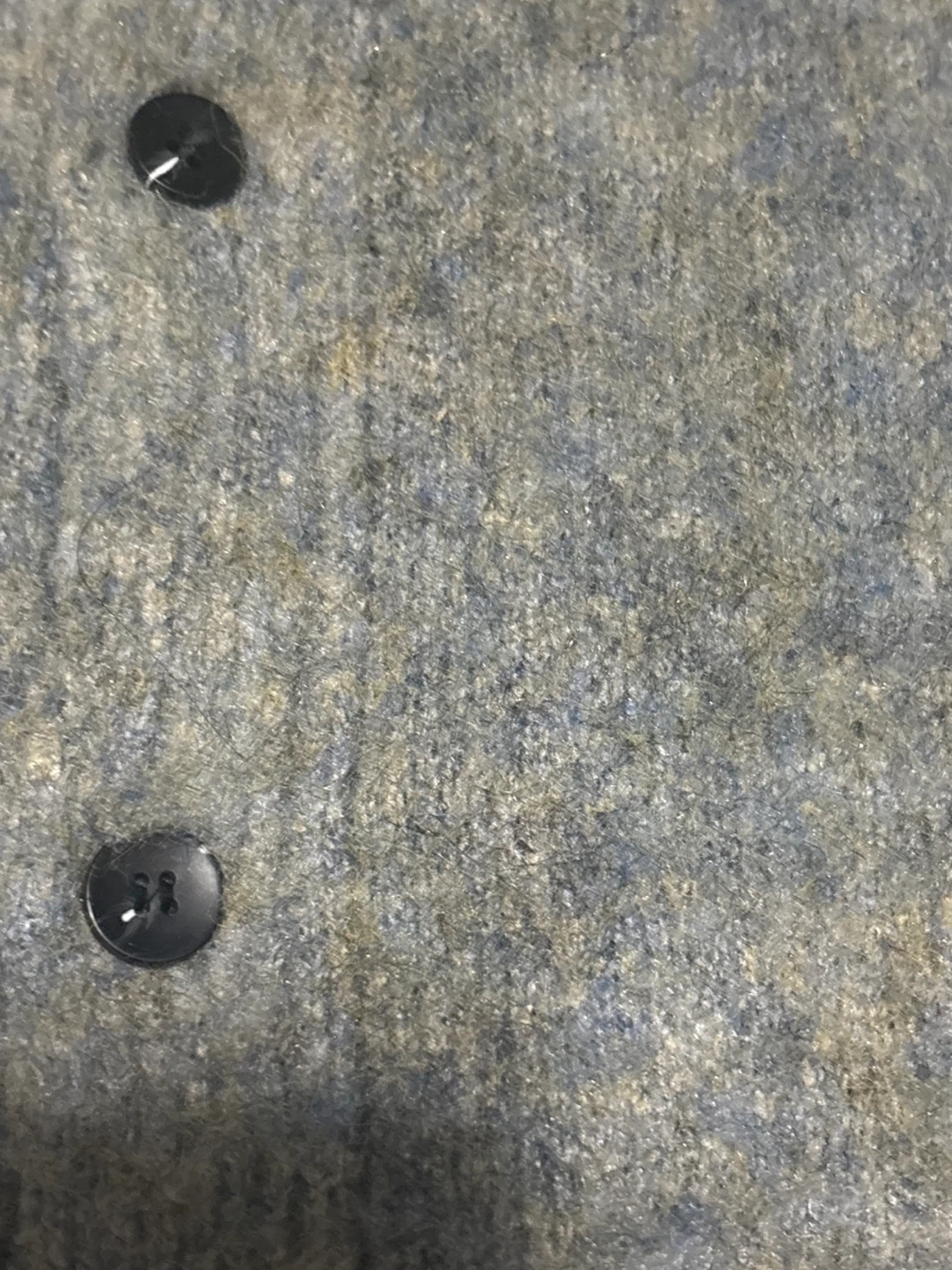Tias Cardigan Sweater M - photo 2