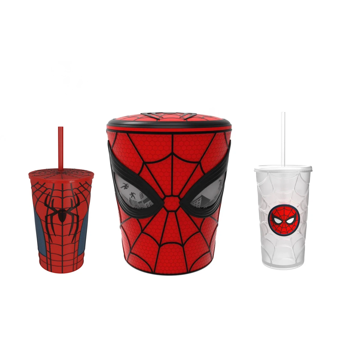 Spider-Man: Brand New Day bundle