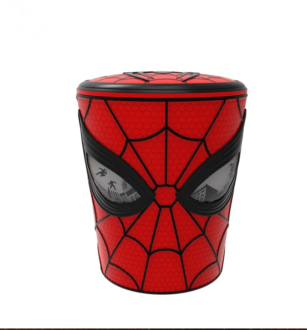 Spider-Man: Brand New Day bundle - photo 2
