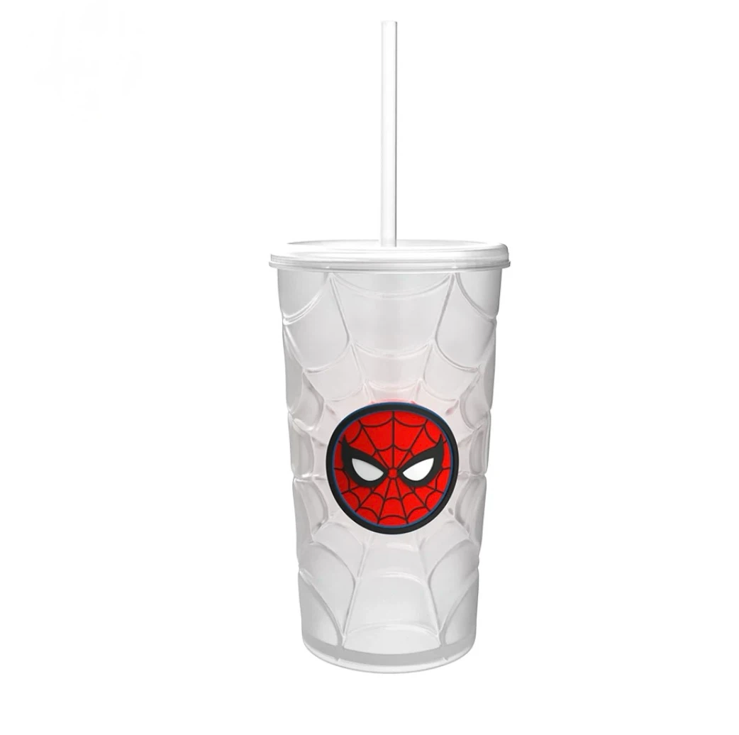 Spider-Man: Brand New Day bundle - photo 3